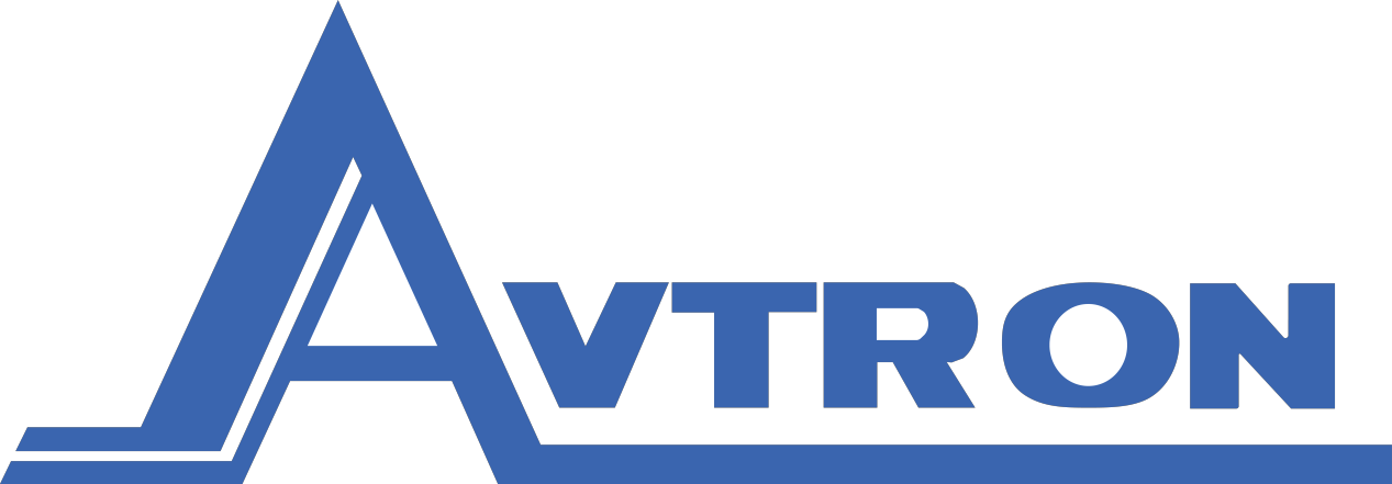 欧美性猛交XXXX乱大交3