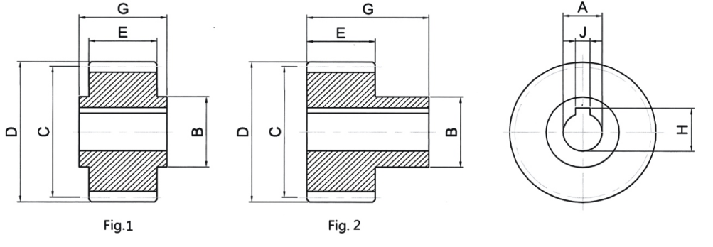 欧美性猛交XXXX乱大交3