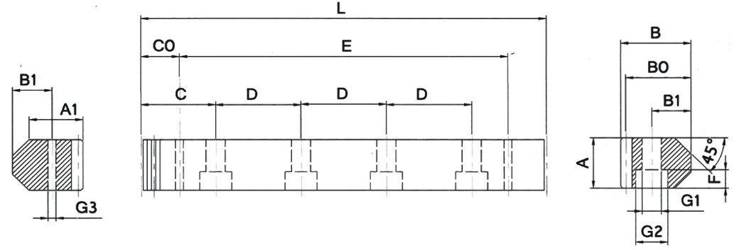 欧美性猛交XXXX乱大交3