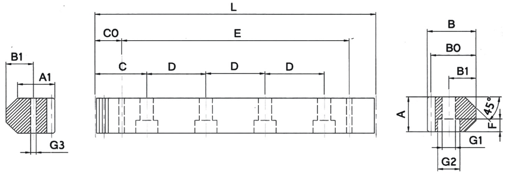 欧美性猛交XXXX乱大交3