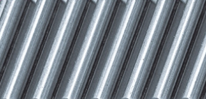 欧美性猛交XXXX乱大交3