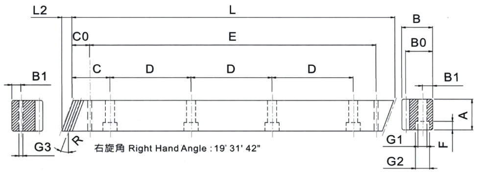 欧美性猛交XXXX乱大交3