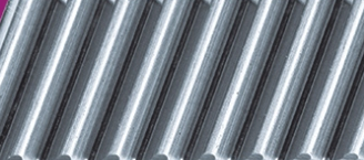 欧美性猛交XXXX乱大交3