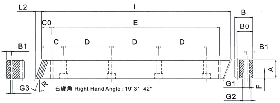 欧美性猛交XXXX乱大交3