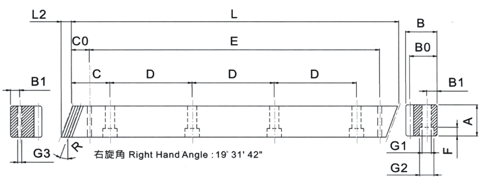 欧美性猛交XXXX乱大交3