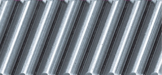 欧美性猛交XXXX乱大交3