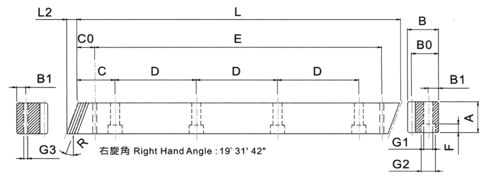 欧美性猛交XXXX乱大交3