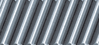 欧美性猛交XXXX乱大交3