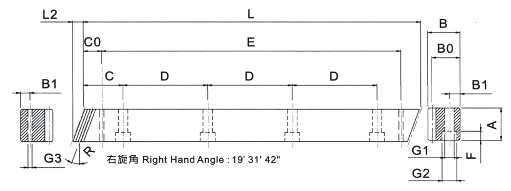 欧美性猛交XXXX乱大交3