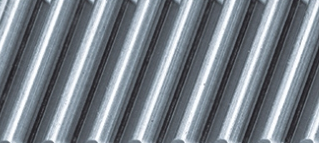 欧美性猛交XXXX乱大交3