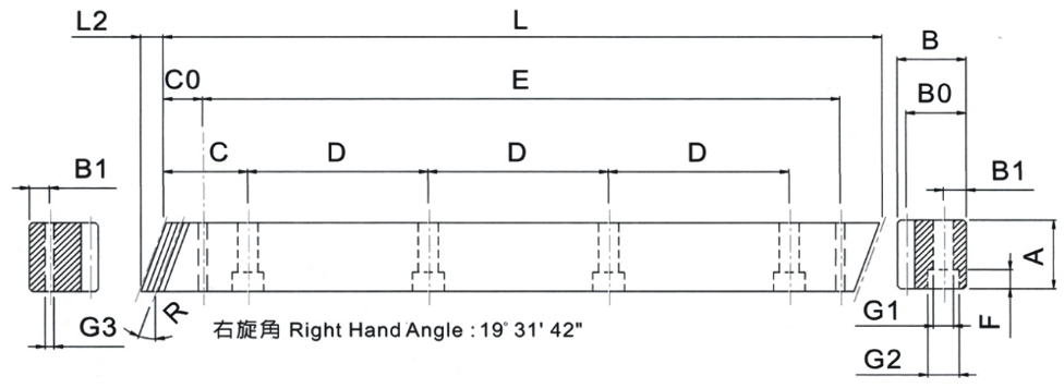欧美性猛交XXXX乱大交3