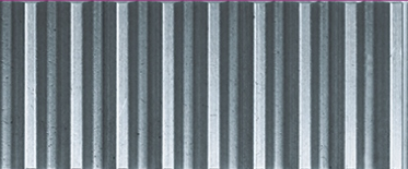 欧美性猛交XXXX乱大交3