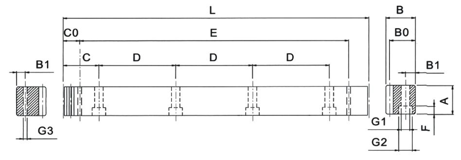 欧美性猛交XXXX乱大交3