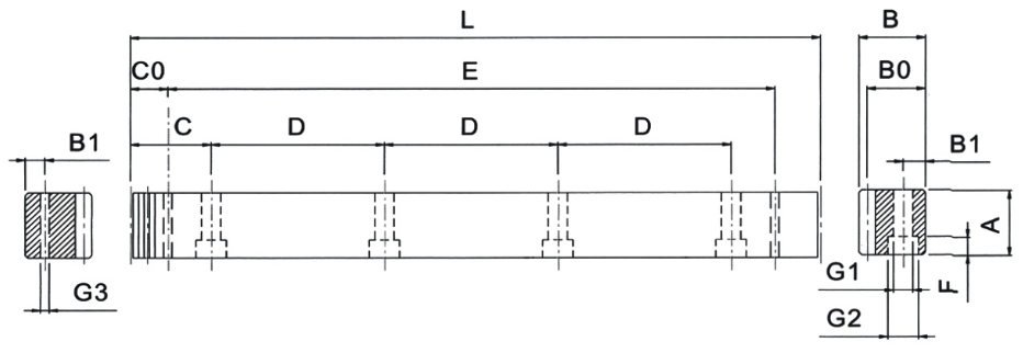 欧美性猛交XXXX乱大交3
