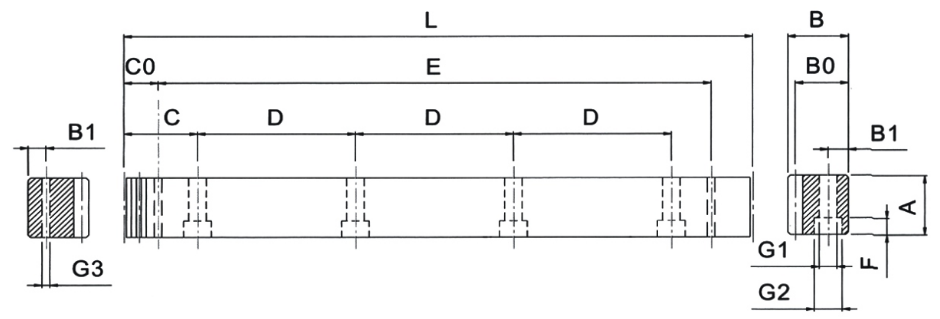 欧美性猛交XXXX乱大交3