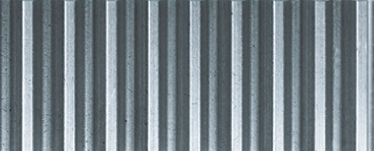 欧美性猛交XXXX乱大交3