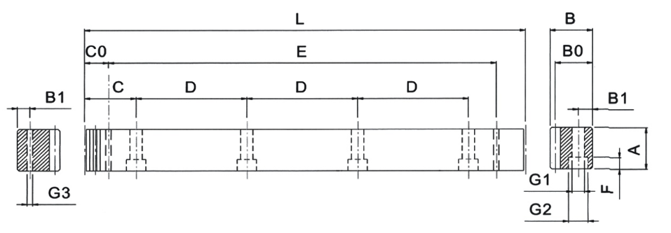 欧美性猛交XXXX乱大交3