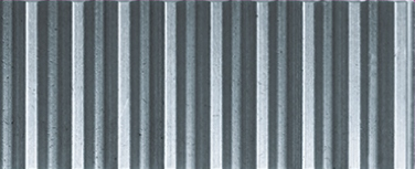 欧美性猛交XXXX乱大交3