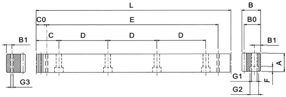 欧美性猛交XXXX乱大交3