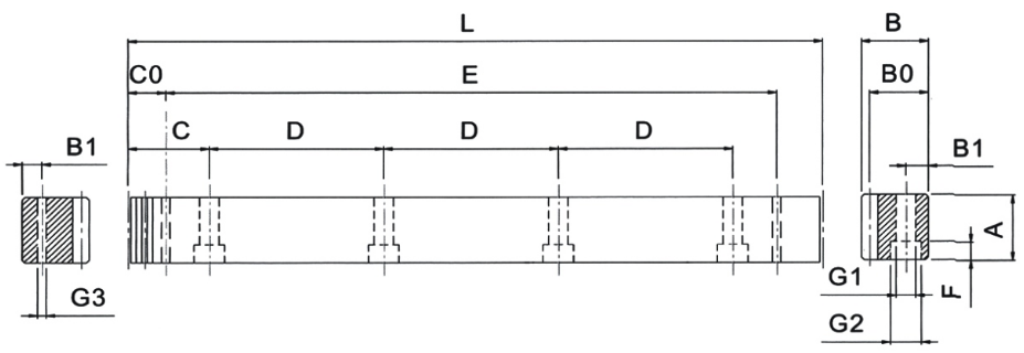 欧美性猛交XXXX乱大交3