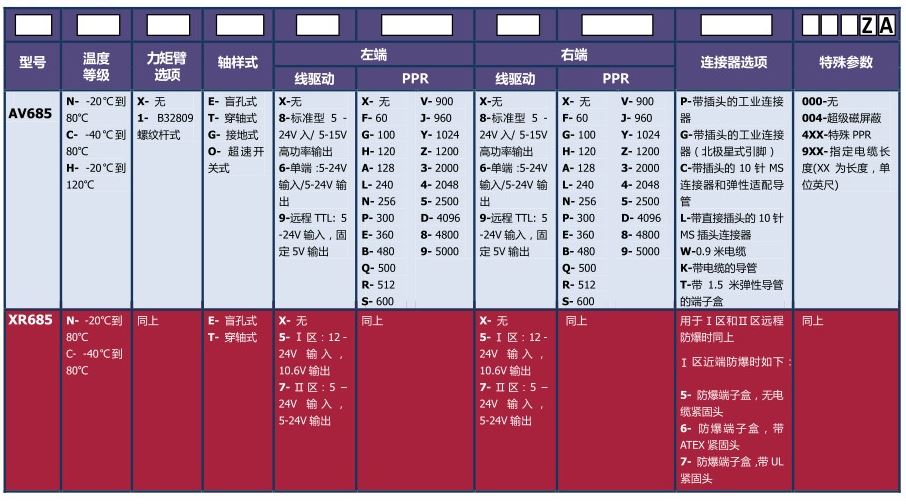 欧美性猛交XXXX乱大交3