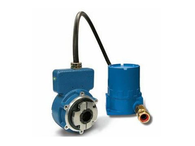 欧美性猛交XXXX乱大交3