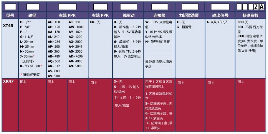 欧美性猛交XXXX乱大交3