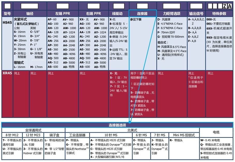 欧美性猛交XXXX乱大交3