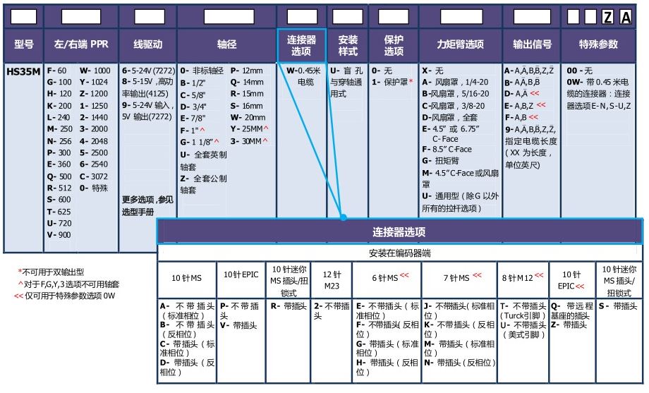 欧美性猛交XXXX乱大交3