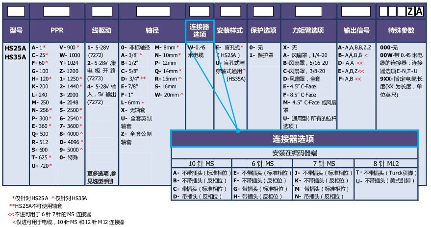 欧美性猛交XXXX乱大交3