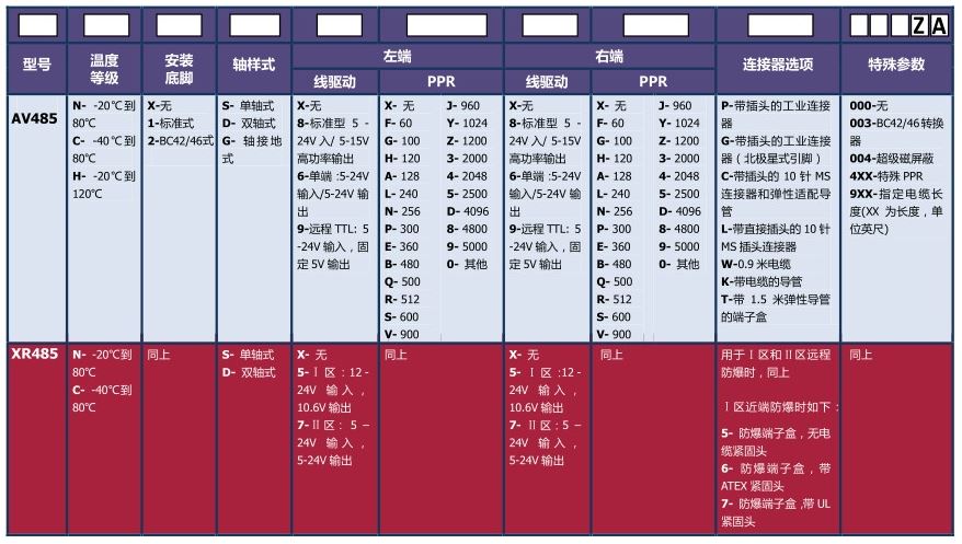 欧美性猛交XXXX乱大交3
