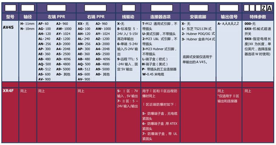 欧美性猛交XXXX乱大交3