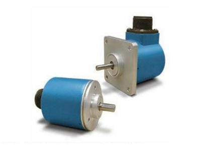 欧美性猛交XXXX乱大交3