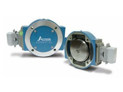 模块化编码器AV850/XR850