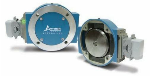 欧美性猛交XXXX乱大交3