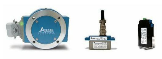 欧美性猛交XXXX乱大交3