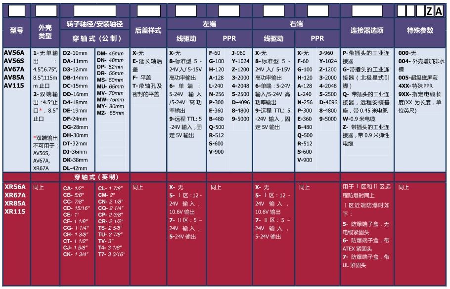 欧美性猛交XXXX乱大交3