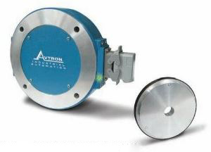 欧美性猛交XXXX乱大交3