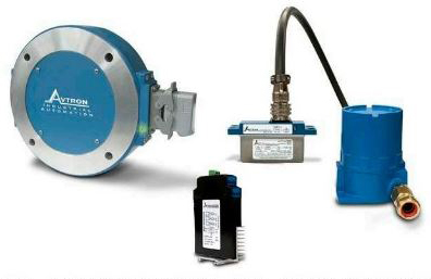 欧美性猛交XXXX乱大交3