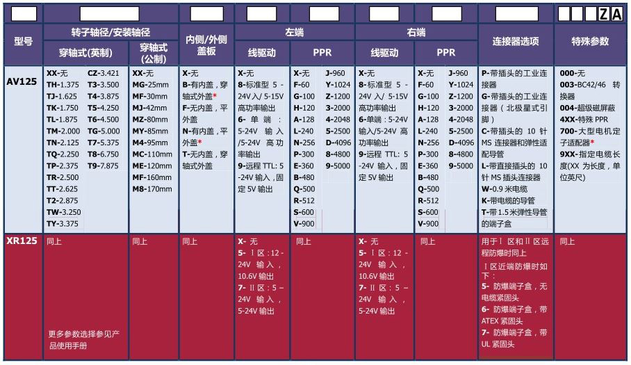 欧美性猛交XXXX乱大交3