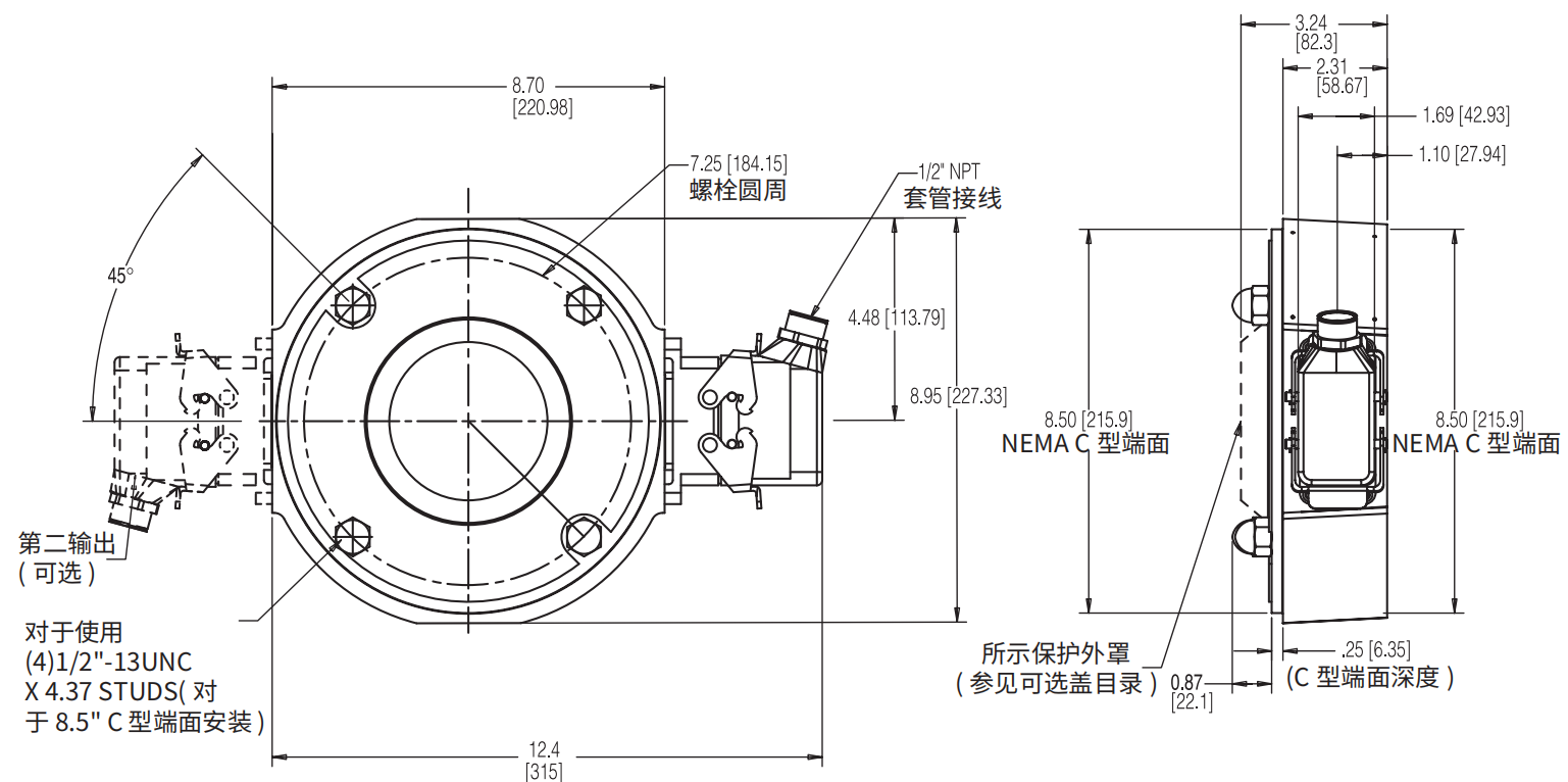 欧美性猛交XXXX乱大交3