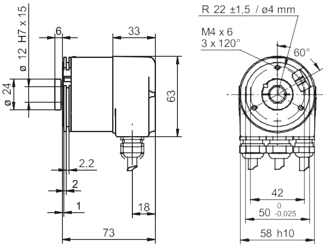 欧美性猛交XXXX乱大交3