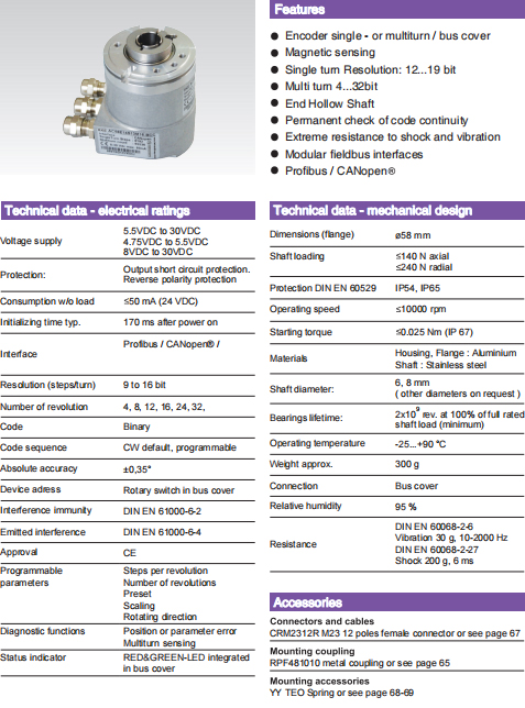 欧美性猛交XXXX乱大交3