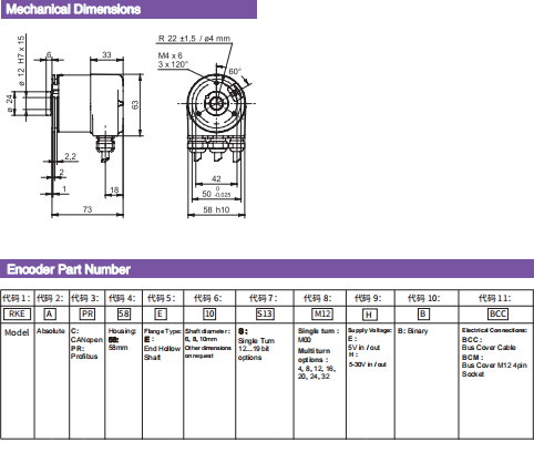 欧美性猛交XXXX乱大交3
