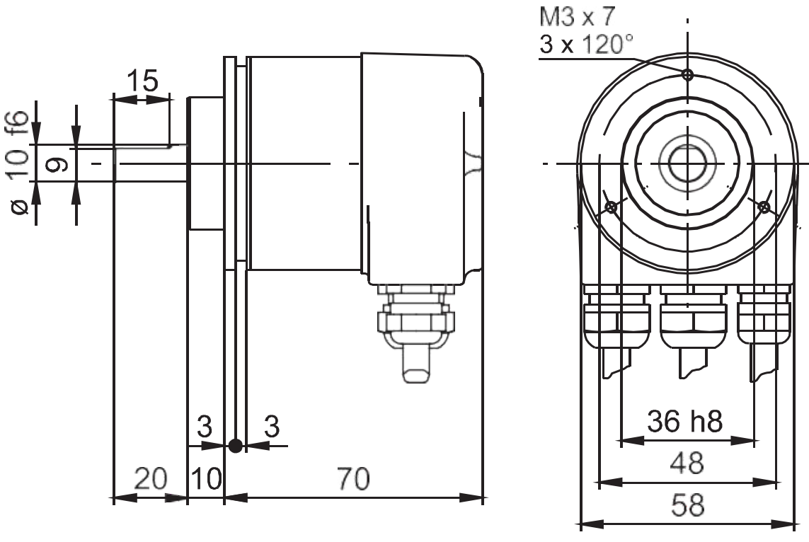 欧美性猛交XXXX乱大交3
