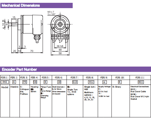 欧美性猛交XXXX乱大交3