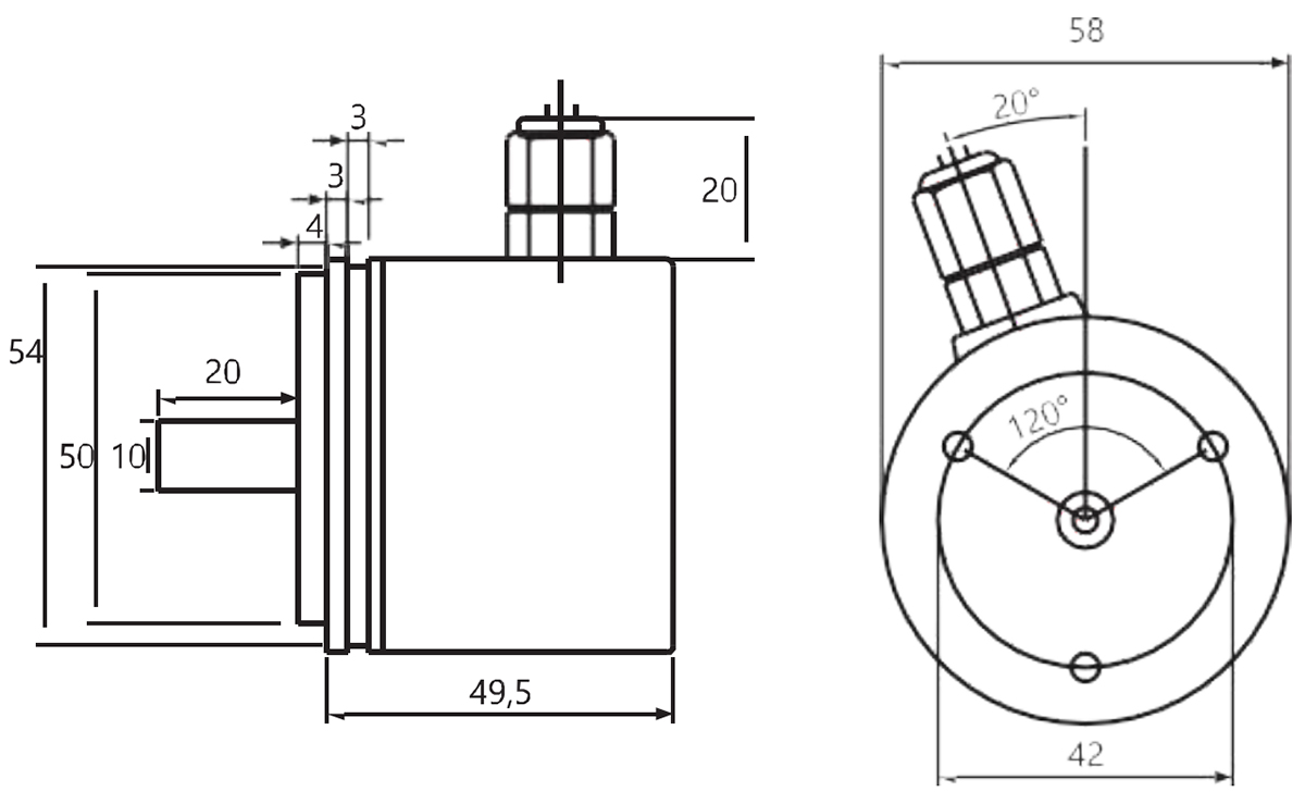 欧美性猛交XXXX乱大交3