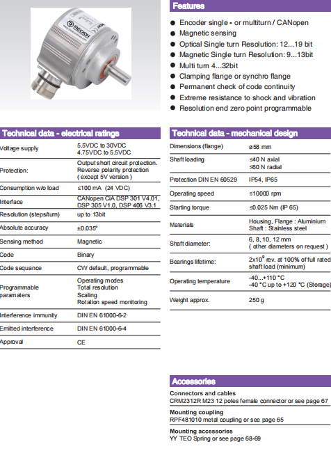 欧美性猛交XXXX乱大交3
