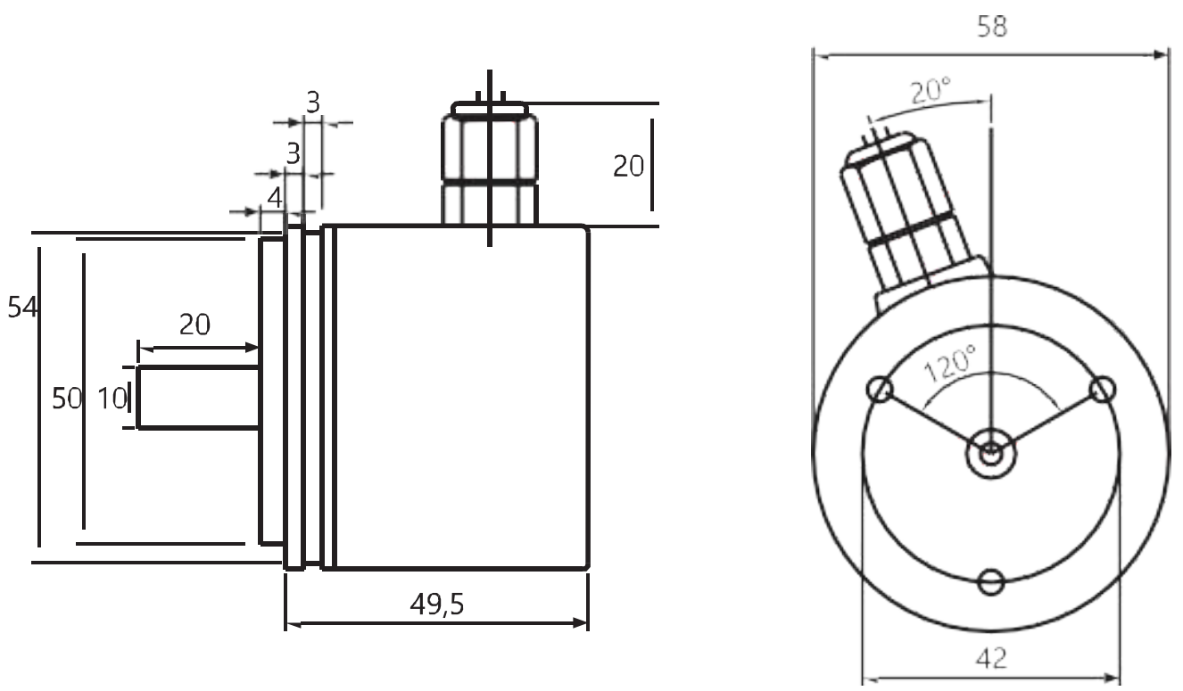 欧美性猛交XXXX乱大交3