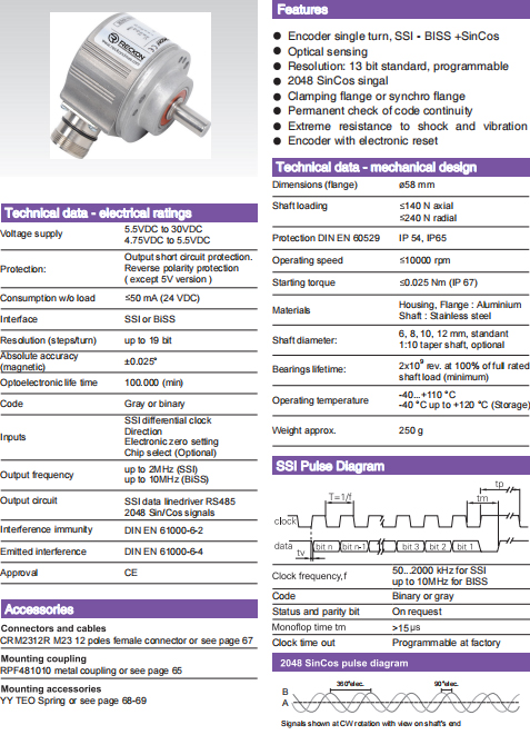欧美性猛交XXXX乱大交3